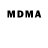 Метадон VHQ Masumova Xedice