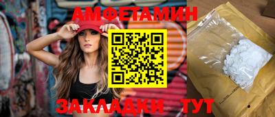 стафф Будённовск