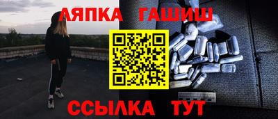 гидра Заводоуковск